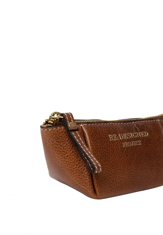 PROJECT 35 fra Re:Designed